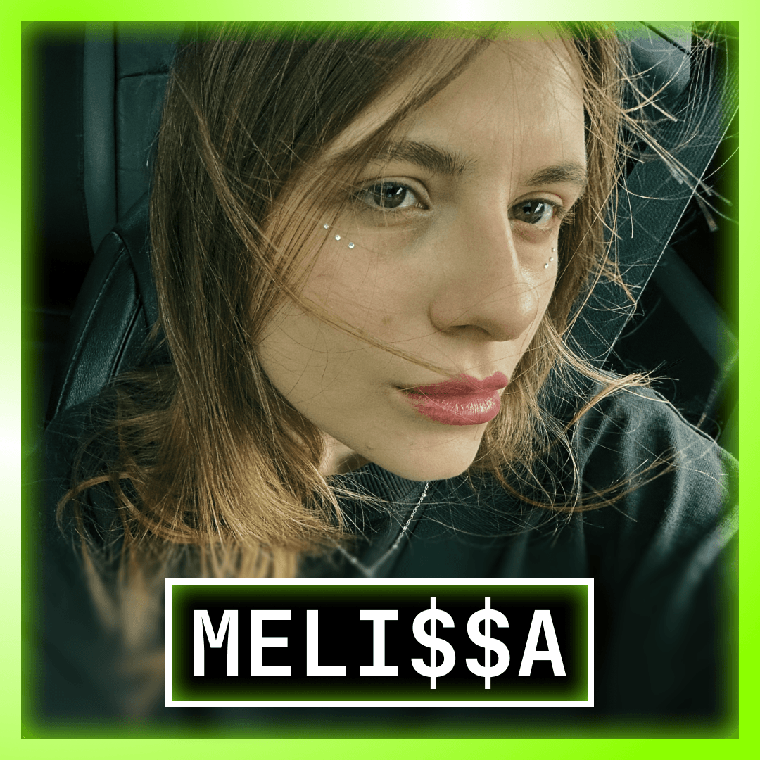 Meli$$a